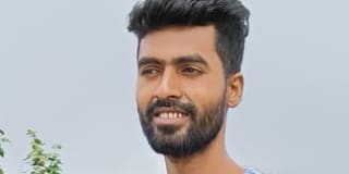 Photo of JANIK