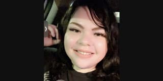 Photo of Julie