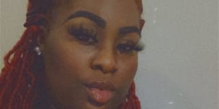Photo of Airianna