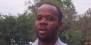 Photo of Dakalo