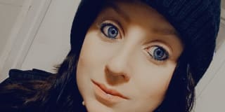 Photo of Mikaela