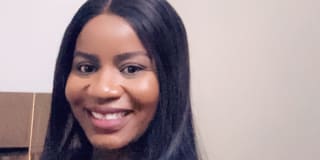 Photo of Christiana