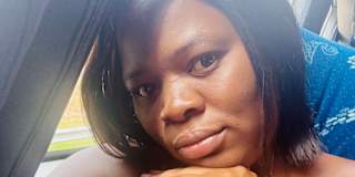 Photo of Thabiso