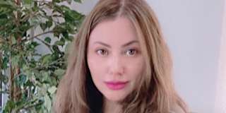 Photo of Christina King