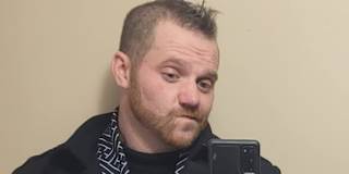 Photo of Sean Stubbs