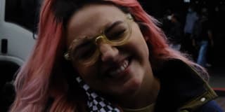 Photo of Mady