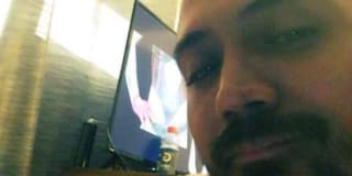 Photo of Jeremy