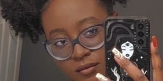 Photo of Tiara