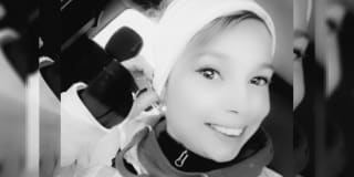 Photo of Kailla