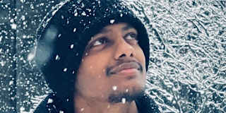 Photo of Clement Jones