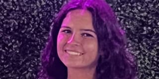 Photo of Valerie