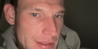 Photo of Andrew