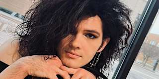 Photo of Ashton Miller