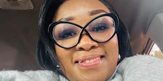 Photo of Minenhle