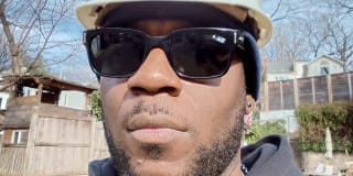 Photo of STANLEY