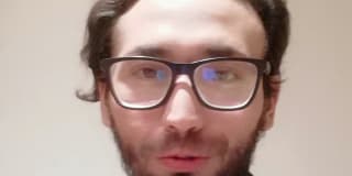 Photo of Alejandro