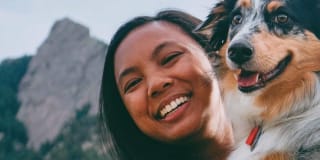 Photo of Celeste
