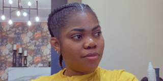 Photo of Ann
