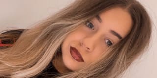 Photo of Emily