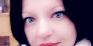 Photo of Missy