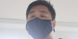 Photo of saw