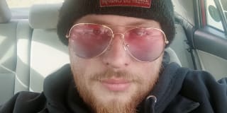 Photo of Jeremy