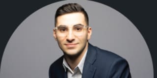 Photo of Adam