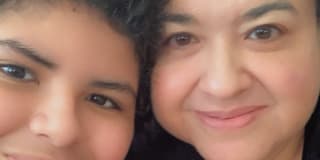 Photo of Brenda