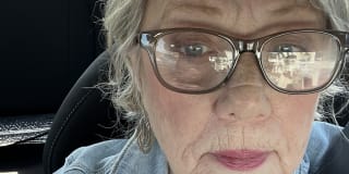Photo of Michele