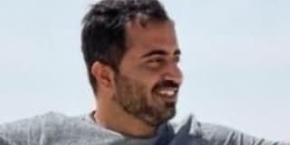 Photo of Shaurya