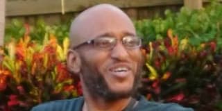 Photo of Vince