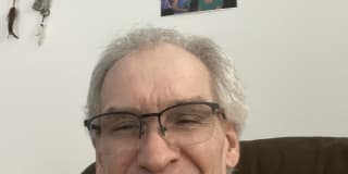Photo of Gilles