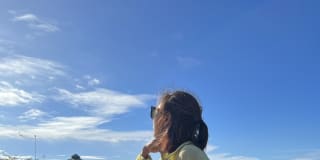 Photo of Anh Dao