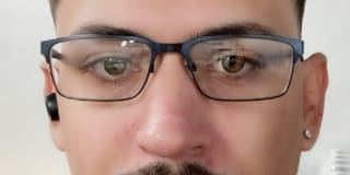 Photo of Brandon