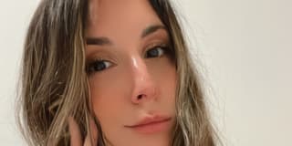 Photo of Juliet