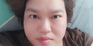 Photo of Juney