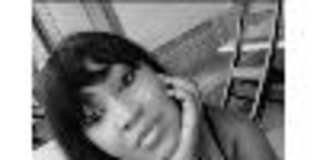 Photo of Dokpe Sarah Uchendu