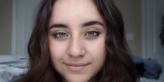 Photo of Tessy Rendon Torres