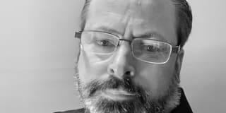 Photo of Jason
