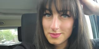 Photo of Heba