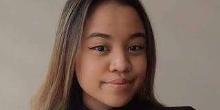 Photo of Kaitlynn