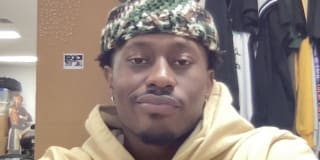 Photo of Johnathan