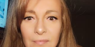 Photo of Leslie