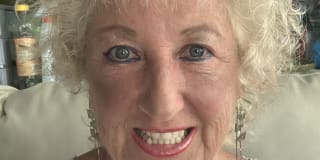 Photo of Sylvia—OWNER/living On-Site acceptg ODSP ON -Works