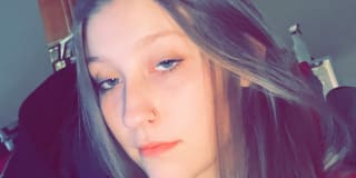 Photo of Ella