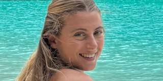 Photo of Livia Lacour