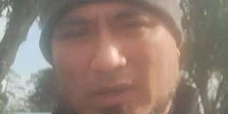 Photo of Iga