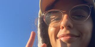 Photo of Aida karkas