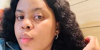 Photo of Ria cele