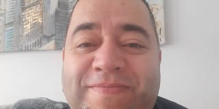 Photo of Jay Lopes